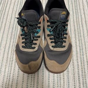 Men's Lems Trailhead shoe